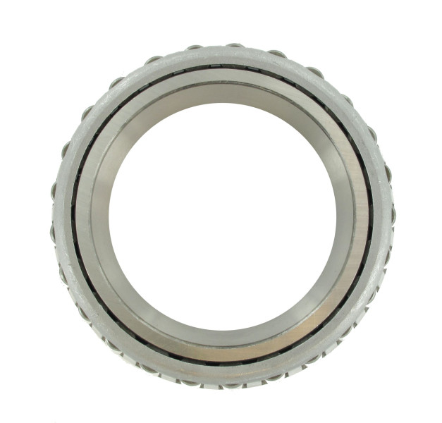 Image of Tapered Roller Bearing from SKF. Part number: SKF-HM516449-C VP